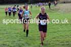 Senior and under-20s women 2024 Start Fitness NEHL, Thornley Hall Farm, Peterlee, Saturday, September 28th.   Photo: David T. Hewitson/Sports for All Pics